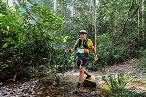 BIB: 0591
                            <button type="button" onclick="openModal(22350297)" class="btn btn-primary btn-sm float-right btn-popup" data-toggle="modal" data-target=".modal-high-quality">
                        <i class="fas fa-shopping-cart"></i> Add to Cart
                    </button>
                                            <button type="button" onclick="isThisMe(22350297, true)" class="btn btn-success btn-sm float-right btn-popup btn-isme hidden" data-toggle="tooltip" data-placement="bottom" title="นี่คือรูปของคุณใช่ไหม คลิกที่นี่เพื่อเอาเข้าอัลบั้ม">
                        <i class="fas fa-plus"></i> Add to album
                    </button>
                    <button type="button" onclick="isThisMe(22350297, false)" class="btn btn-warning btn-sm float-right btn-popup btn-isnotme hidden">
                        <i class="fas fa-ban"></i> Remove from album
                    </button>